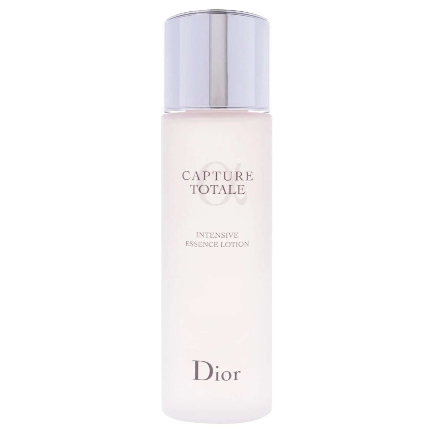 Capture Totale Intensive Essence Lotion , 5 Oz Lotion