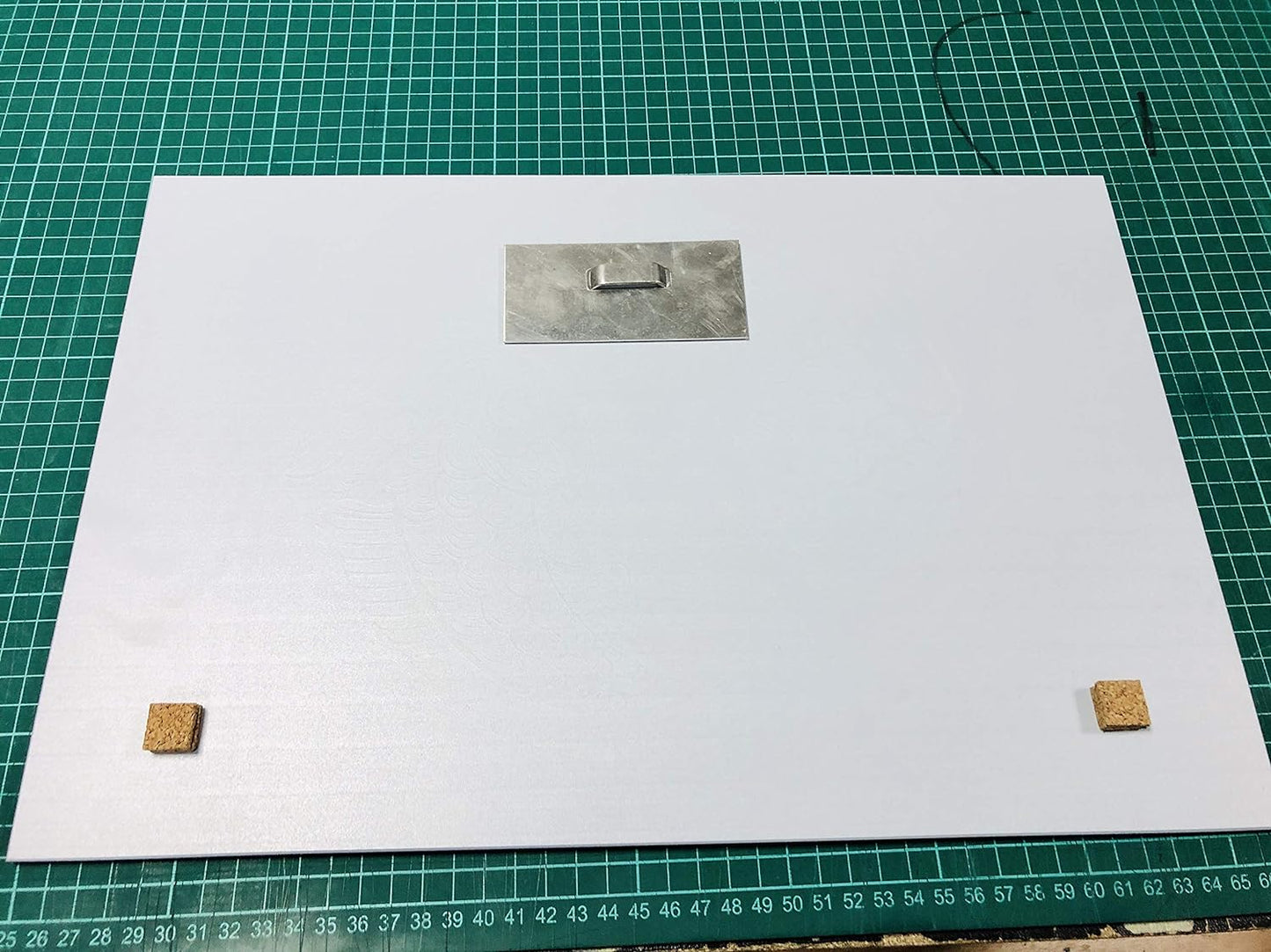 Kitchen Décor Print Glass Wall Art Tempered Glass Luxury Gift