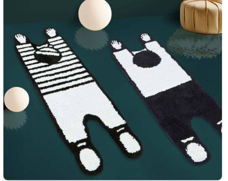 4eec1aef8d18e38cd657d6ae18eb3577