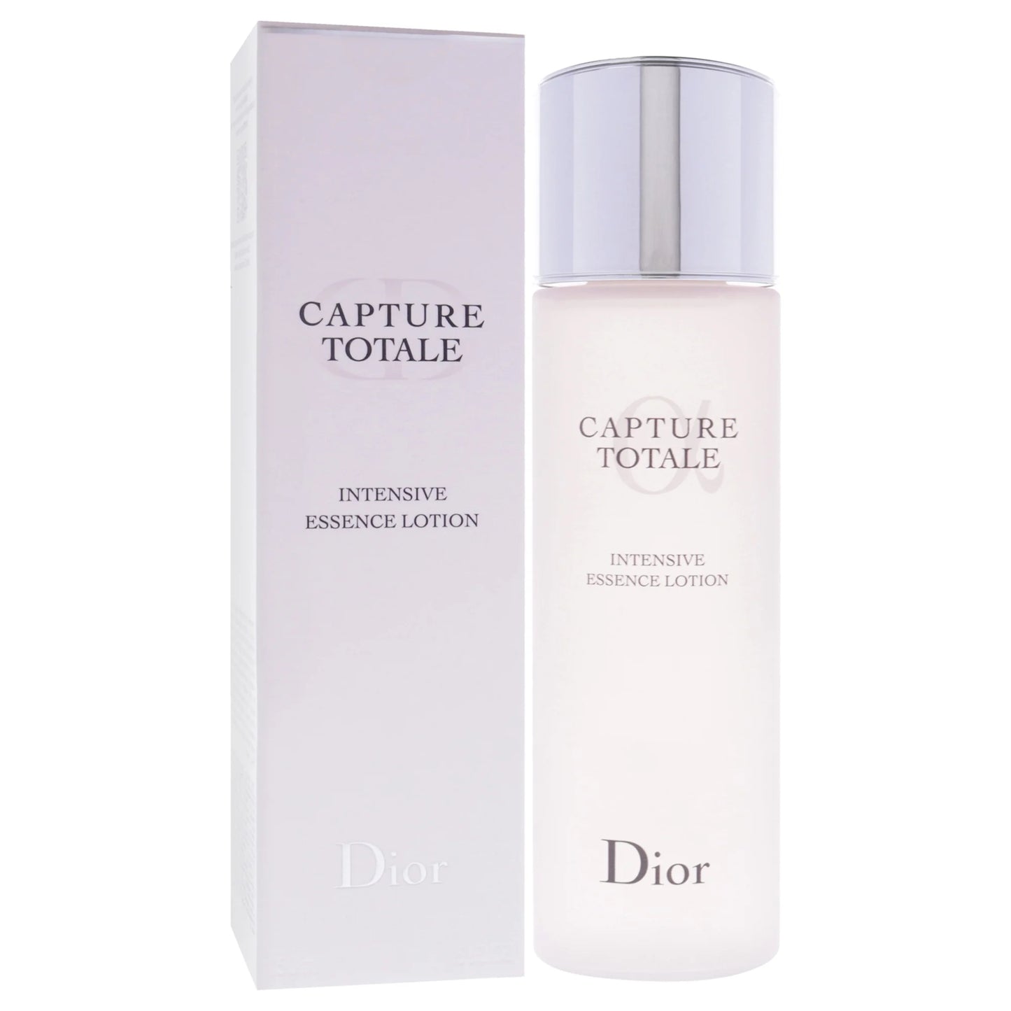 Capture Totale Intensive Essence Lotion , 5 Oz Lotion