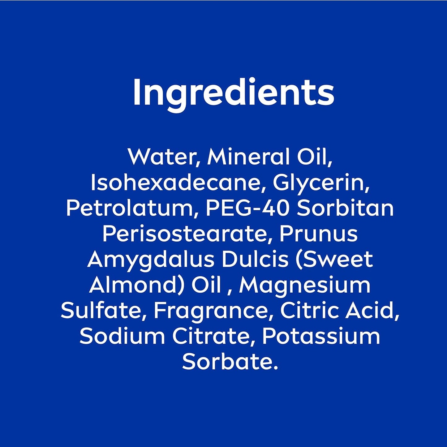 NIVEA Essentially Enriched Body Lotion for Dry Skin, Pack of 2, 16.9 Fl OZ Pump.