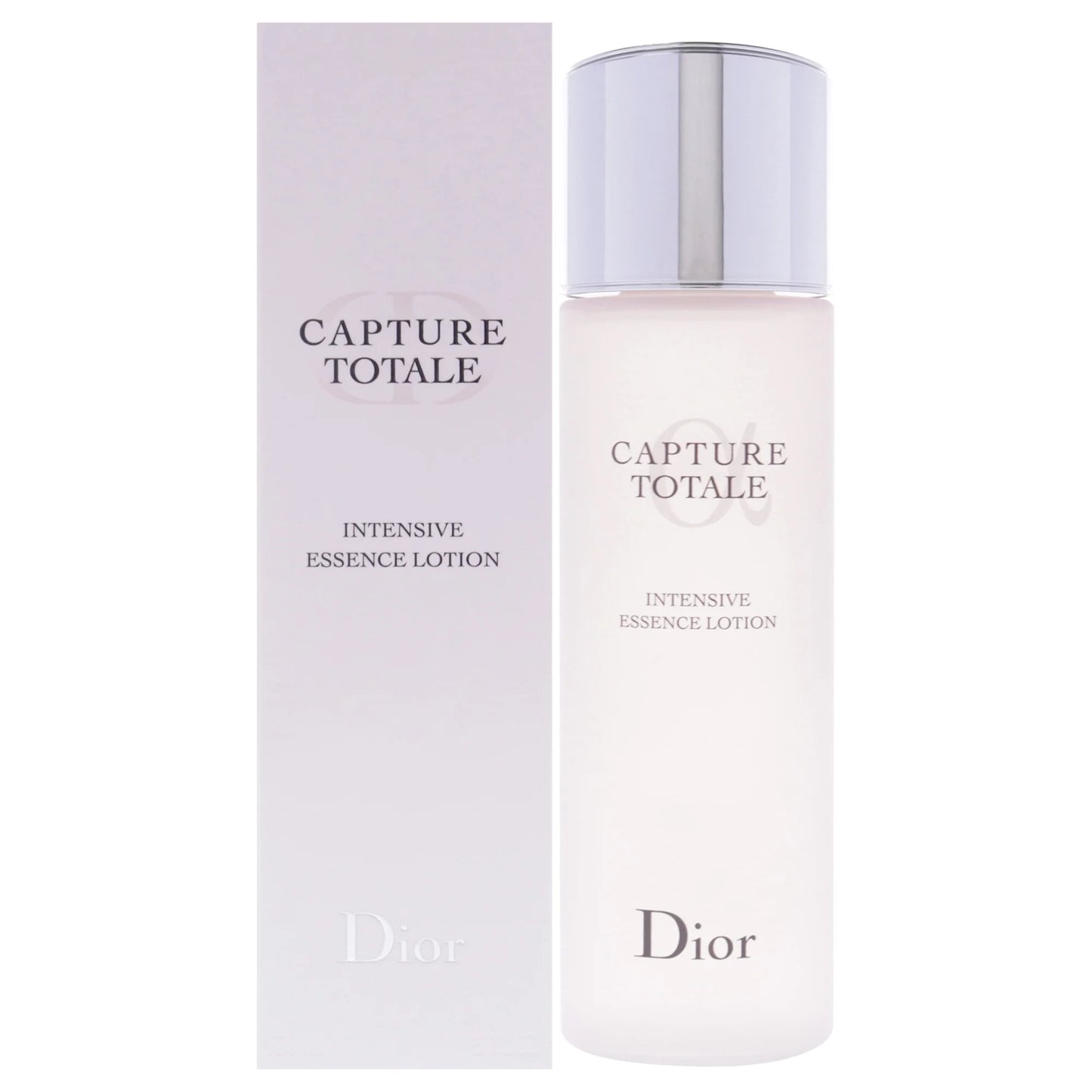 Capture Totale Intensive Essence Lotion , 5 Oz Lotion