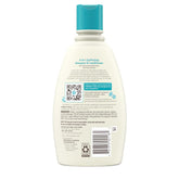 Aveeno Kids 2-In-1 Hydrating Shampoo & Conditioner, Gently Cleanses, Conditions & Detangles Kids Hair, Formulated with Oat Extract, for Sensitive Skin & Scalp, Hypoallergenic, 12 Fl. Oz