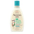 Aveeno Kids 2-In-1 Hydrating Shampoo & Conditioner, Gently Cleanses, Conditions & Detangles Kids Hair, Formulated with Oat Extract, for Sensitive Skin & Scalp, Hypoallergenic, 12 Fl. Oz