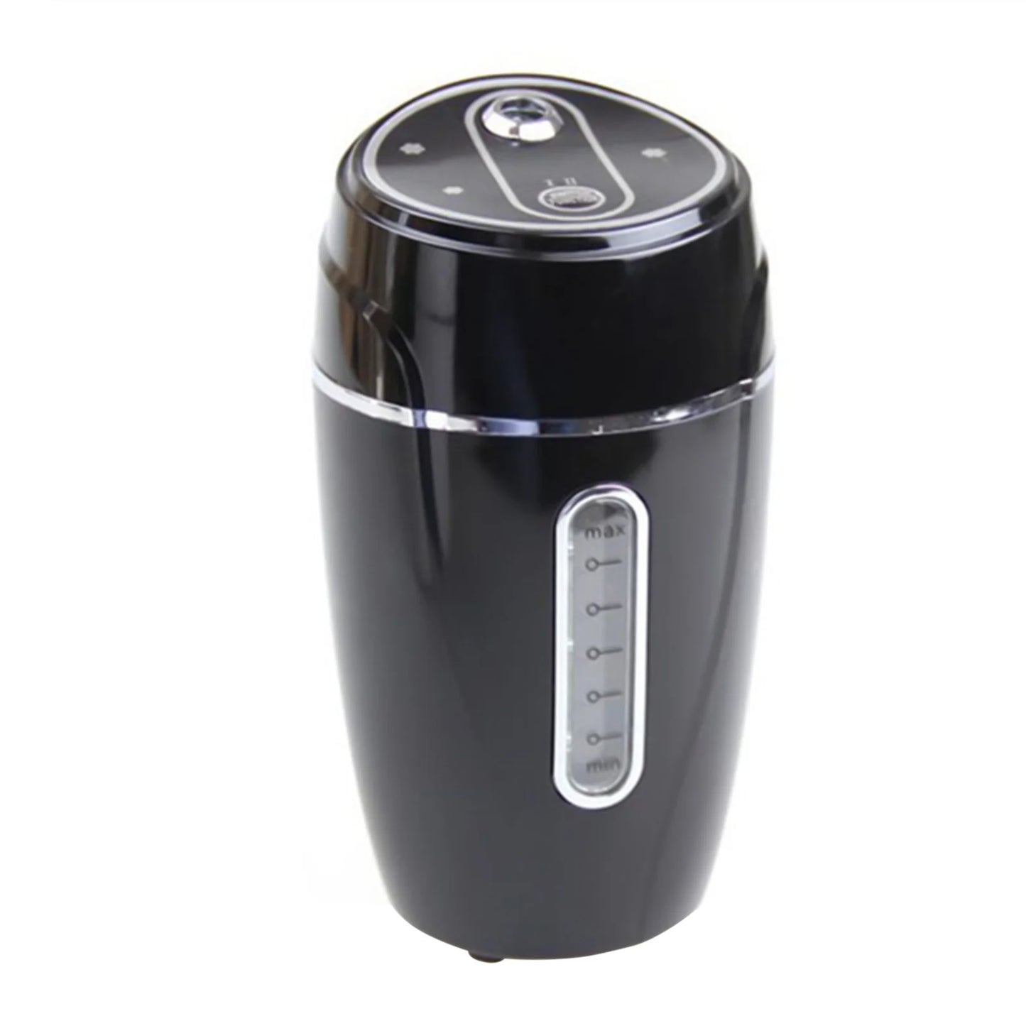 Car Diffuser Mini Humidifier,Portable Humidifiers Small Car Humidifier,Home Desk Humidifier Car Essential Oil Diffuser,Mini Diffuser for Car Scent Diffuser,Usb Clearance