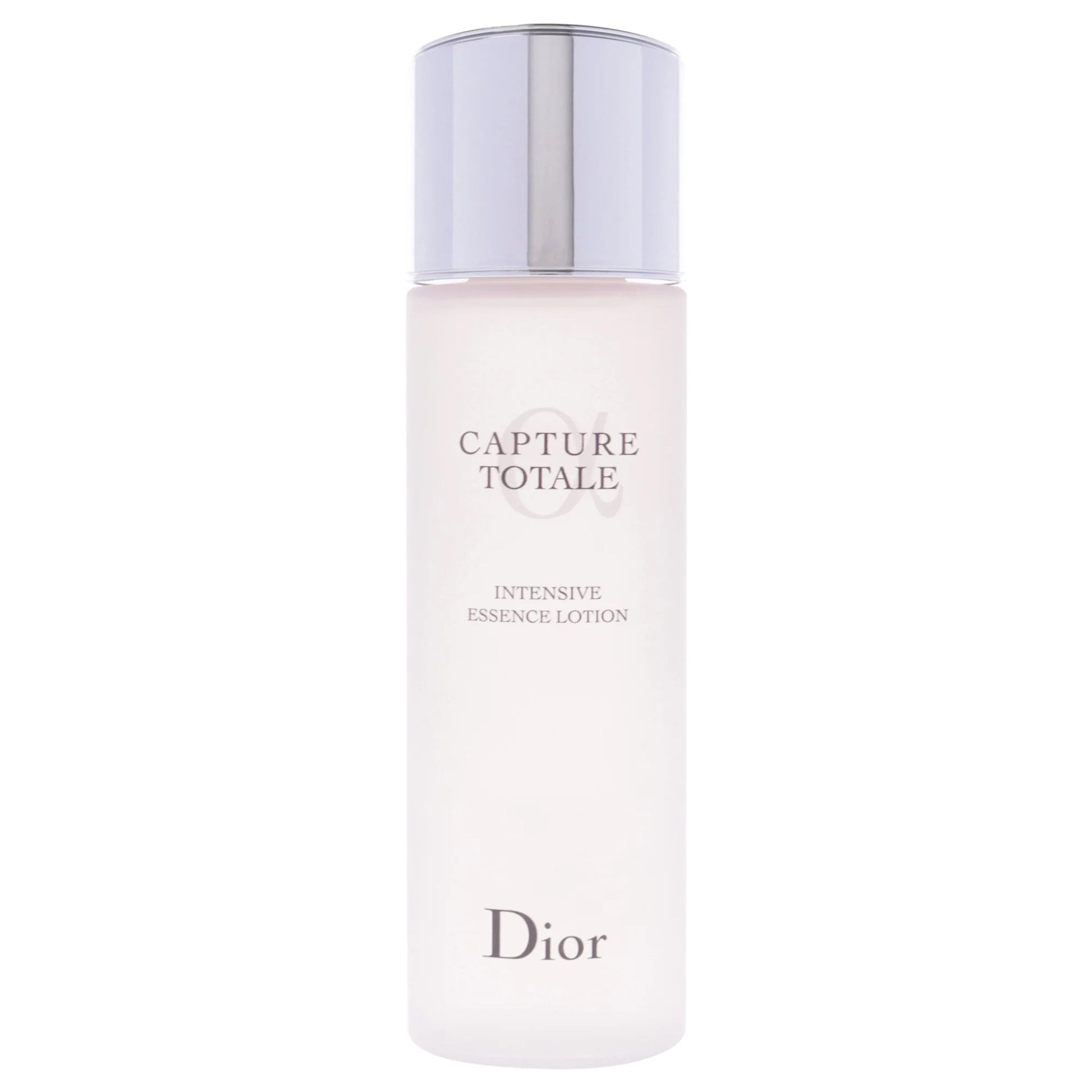 Capture Totale Intensive Essence Lotion , 5 Oz Lotion