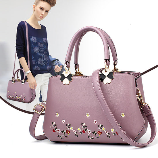 New Fashion Women&
