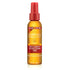 , Argan Oil anti Humidity Gloss & Shine Mist, Argan Oil of Morocco, Provides Heat Protection, 4 Fl Oz