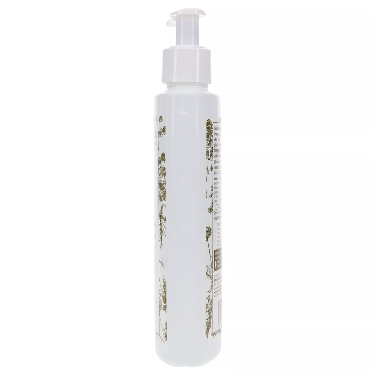Eminence Stone Crop Body Lotion 8.4 Oz