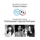 in FRANCE Blooming Peony Conditioner 16.9 Floz with Luxury Frangrance- Chemical Free- Strawberry Leaf Extract -4 Types of Plants Oil -17 Types of Amino Acid Complex,Hydrolyzed Collagen