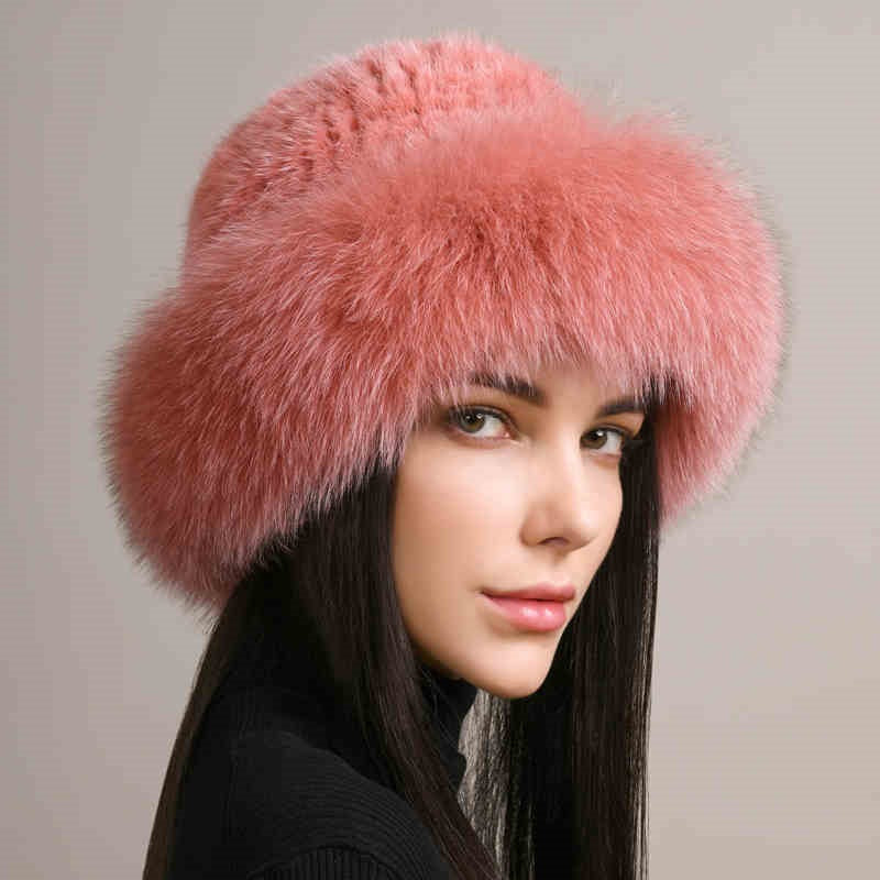 cd41cb01de0c1147b3eb9016d26a57ff