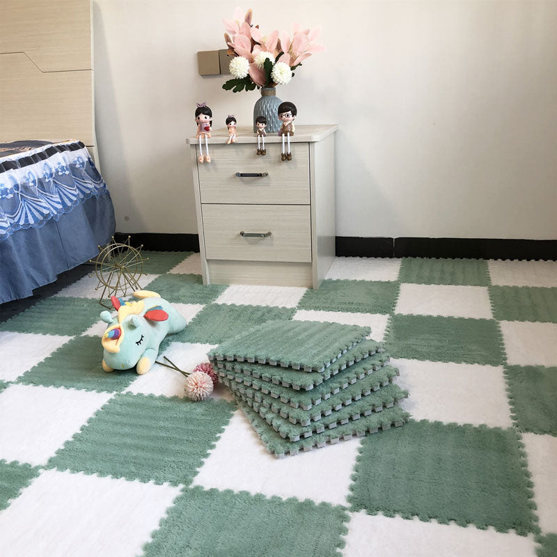 3fd63125ceabcc049af20faa9b907971
