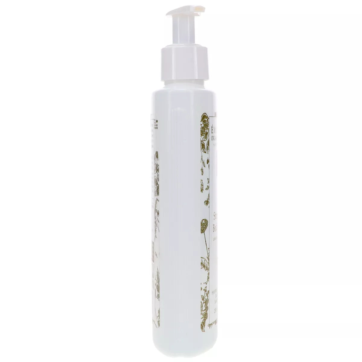 Eminence Stone Crop Body Lotion 8.4 Oz