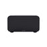 Air Aroma Humidifier Diffuser Essential Oils Humidifiers Mini Flame Automatic Fragrance Diffuser Home Humidifier with LED Light