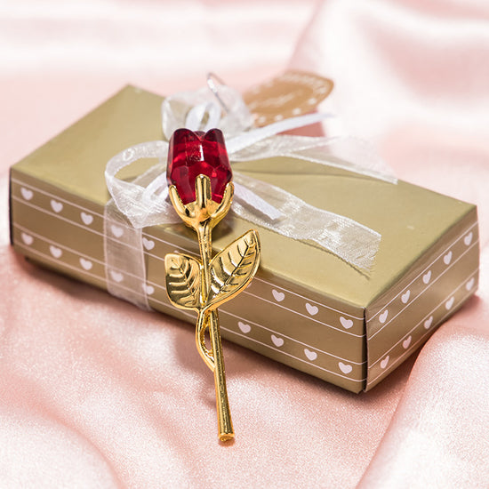 New Valentine&