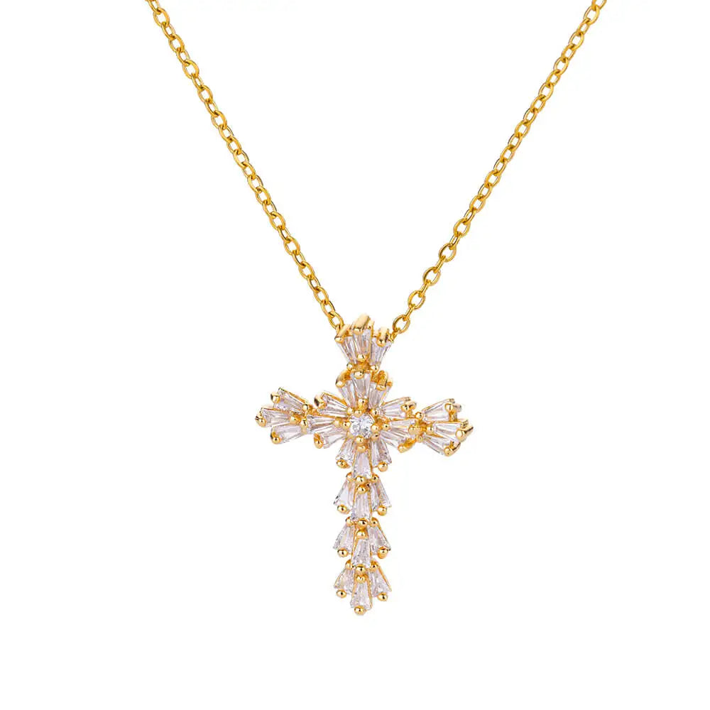 Stainless Steel Heart Necklaces for Women Multilayer Chain Gold Plated Heart Pendant Necklace Wedding Jewelry Gift BFF 2023