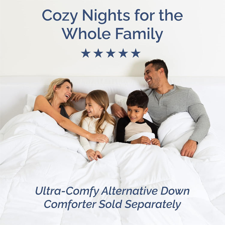 Queen Size 4 Piece Sheet Set - Comfy Breathable & Cooling Bed Sheets Set - Hotel Luxury Bedding for Women, Men, Kids, Teens, Boys & Girls - Deep Pockets, Ultra-Soft, Wrinkle Free - Oeko-Tex - Khaki