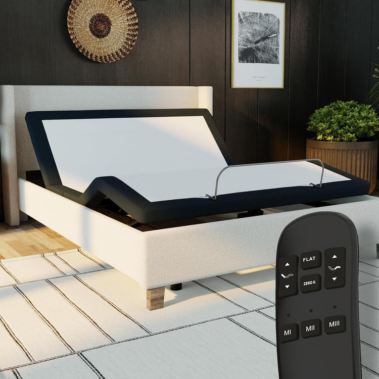 BEDROOM PRODUCTS