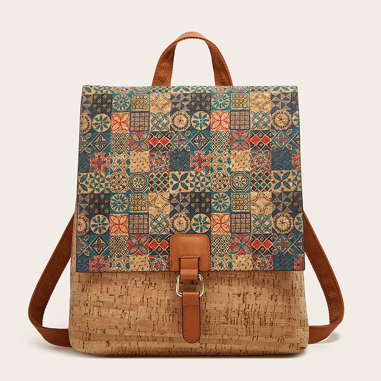 FASHION BAG