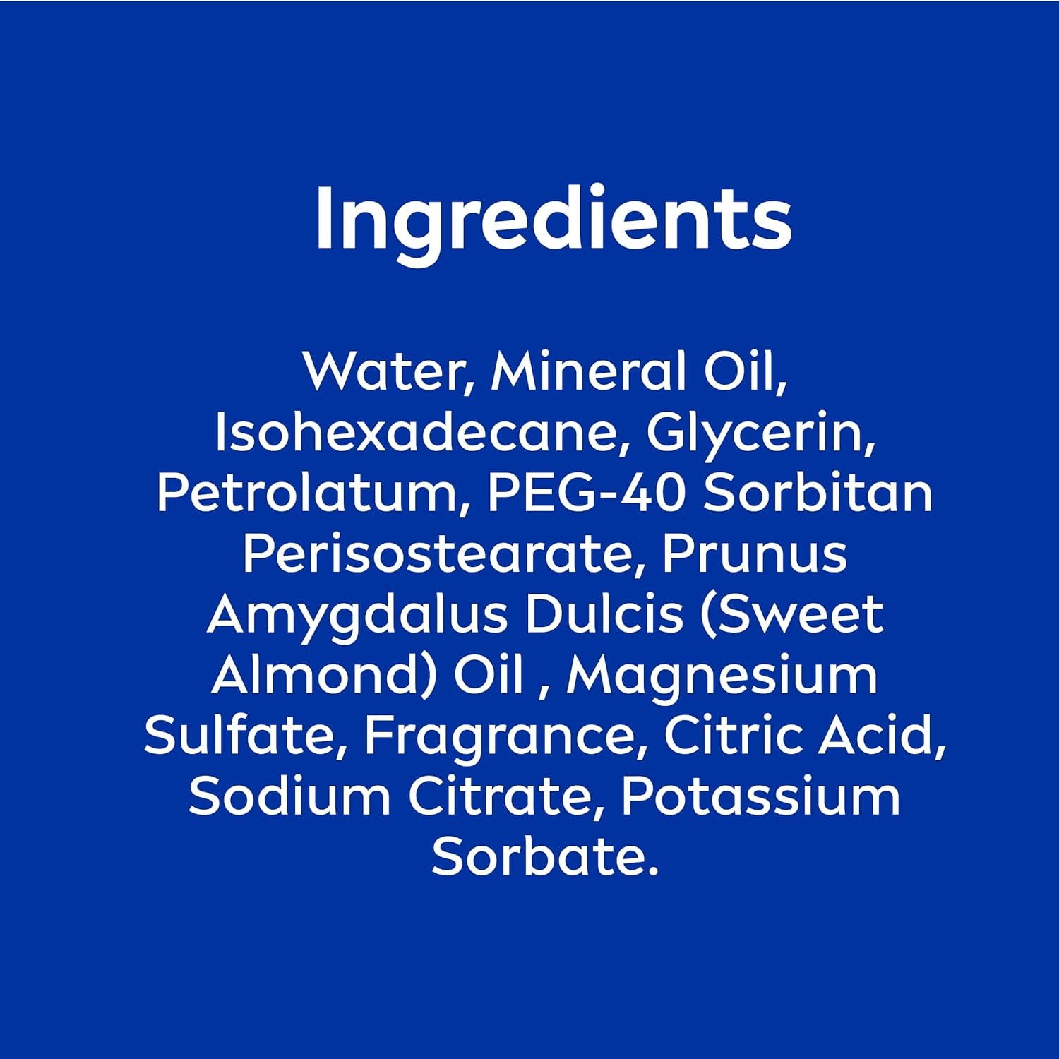 NIVEA Essentially Enriched Body Lotion for Dry Skin, Pack of 2, 16.9 Fl OZ Pump.