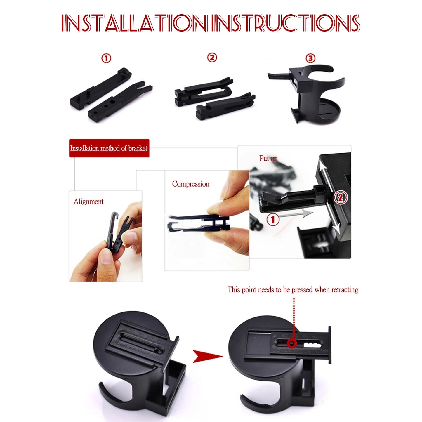 Car Diffuser Mini Humidifier,Portable Humidifiers Small Car Humidifier,Home Desk Humidifier Car Essential Oil Diffuser,Mini Diffuser for Car Scent Diffuser,Usb Clearance