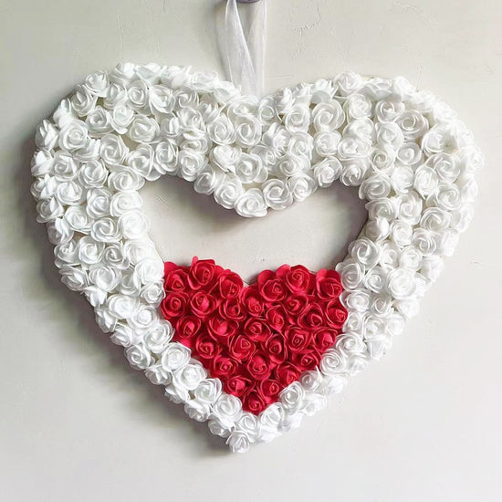 Valentine&