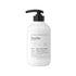 in FRANCE Blooming Peony Conditioner 16.9 Floz with Luxury Frangrance- Chemical Free- Strawberry Leaf Extract -4 Types of Plants Oil -17 Types of Amino Acid Complex,Hydrolyzed Collagen