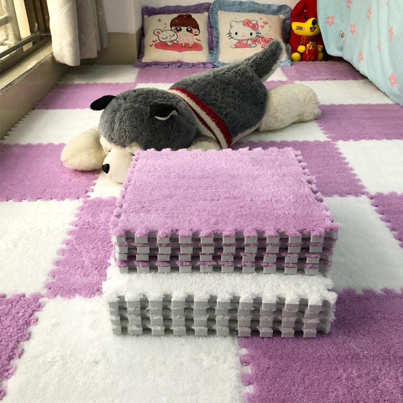 560ed7eaae6604e0539714d4c2127f73