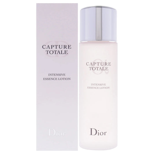 Capture Totale Intensive Essence Lotion , 5 Oz Lotion