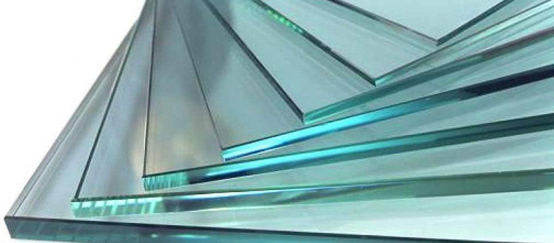 Kitchen Décor Print Glass Wall Art Tempered Glass Luxury Gift